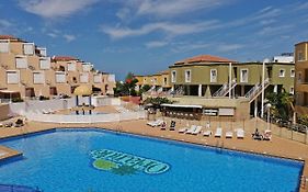 Apartamento Costa Adeje - Orlando Complex